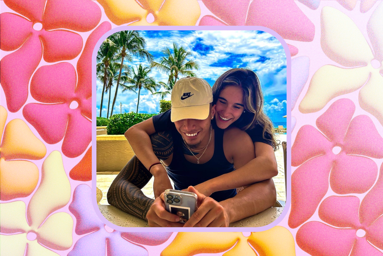 sonia citron and marist liufau?width=1280&height=854&fit=crop&auto=webp&dpr=4