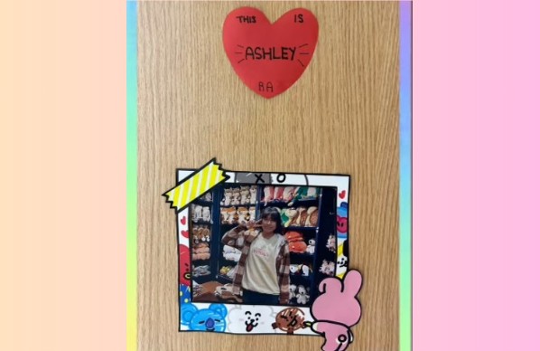 doordec ashleybjpg by Ashley Bejar?width=698&height=466&fit=crop&auto=webp&dpr=4