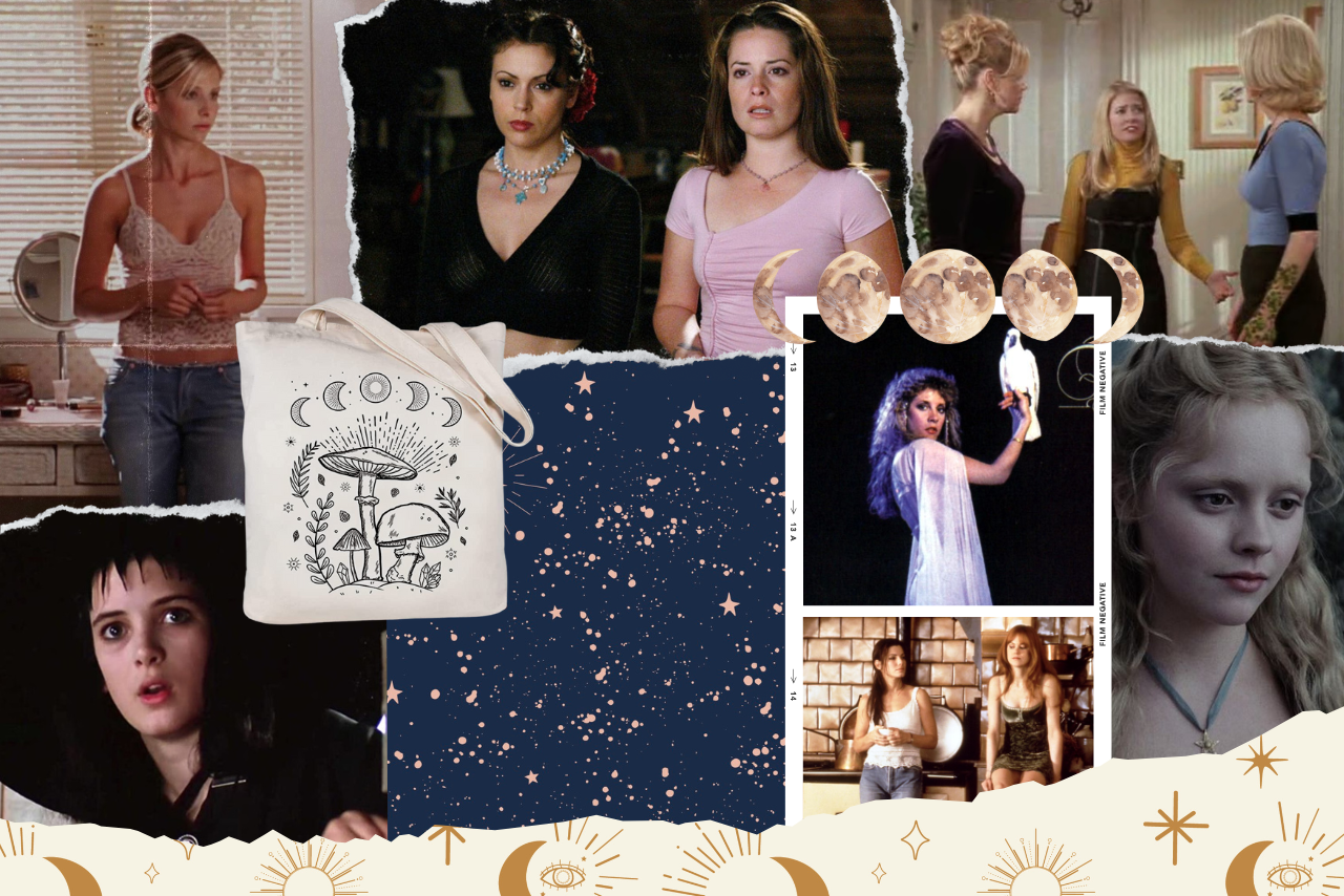 whimsigothic anatomy of an aesthetic?width=1280&height=854&fit=crop&auto=webp&dpr=4