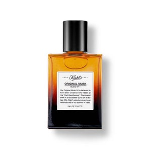 Kiehl’s Original Musk