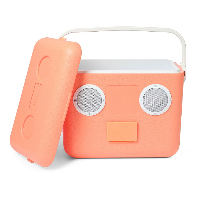 mini cooler with speakers?width=1024&height=1024&fit=cover&auto=webp