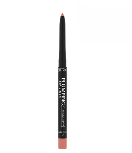 catrice cosmetics plumping lip liner