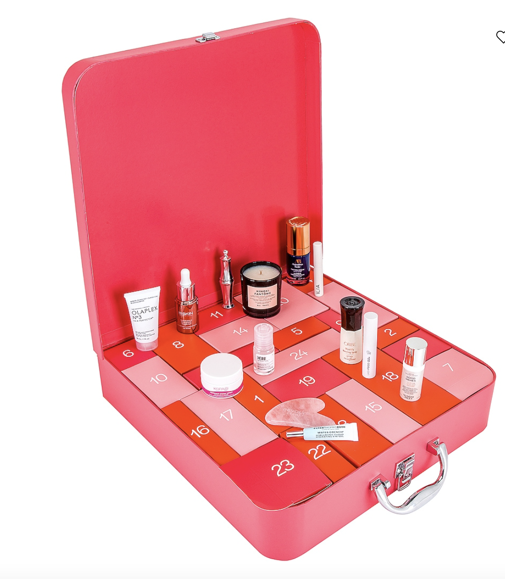 Screen Shot 2022 11 04 at 35706 PM?width=500&height=500&fit=cover&auto=webp&dpr=4