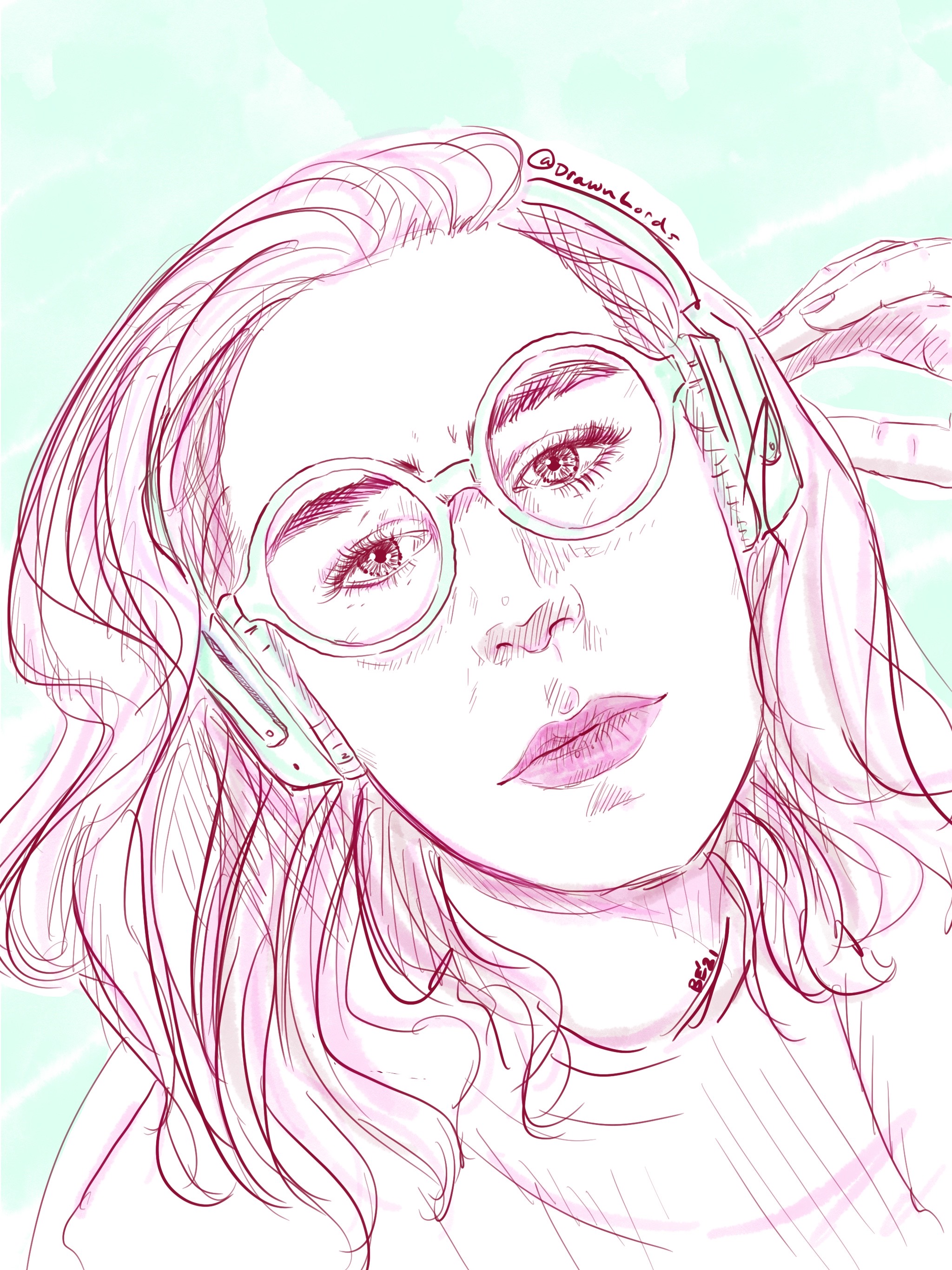 image 6487327jpg by Brianna Emmon