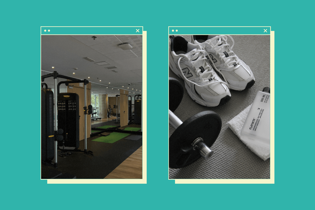 my first time campus gym?width=698&height=466&fit=crop&auto=webp&dpr=4