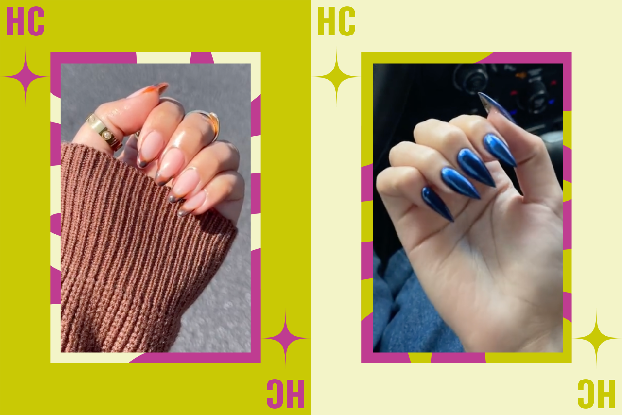 fall 2023 nail trends from tiktok?width=698&height=466&fit=crop&auto=webp&dpr=4