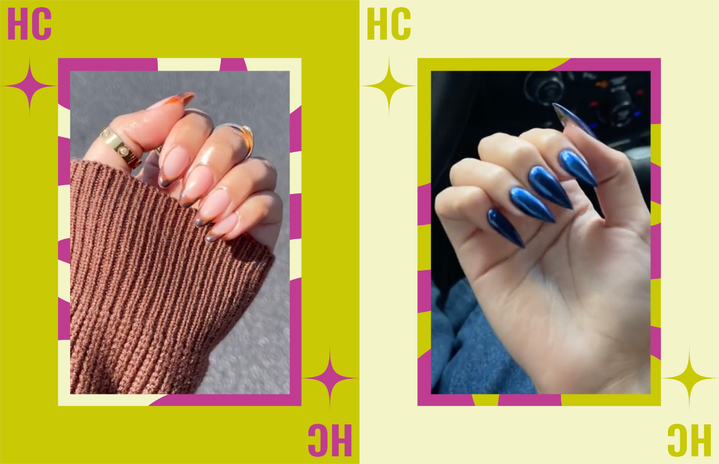 fall 2023 nail trends from tiktok?width=719&height=464&fit=crop&auto=webp