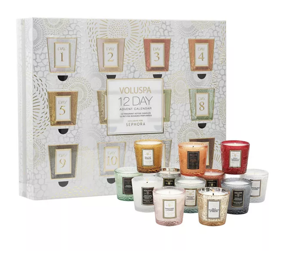 Screen Shot 2022 11 04 at 42155 PM?width=500&height=500&fit=cover&auto=webp&dpr=4