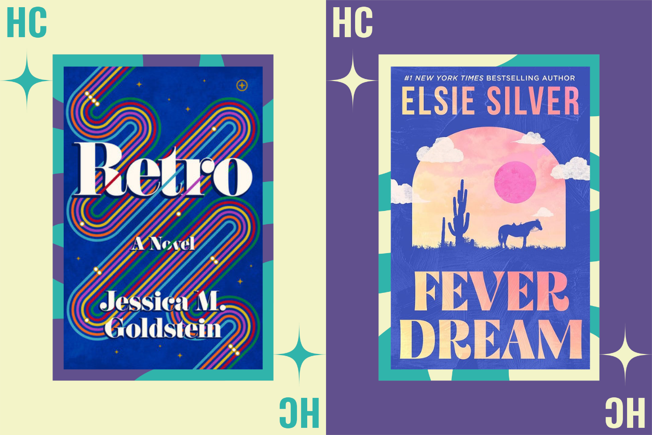 new books summer 2026?width=698&height=466&fit=crop&auto=webp&dpr=4