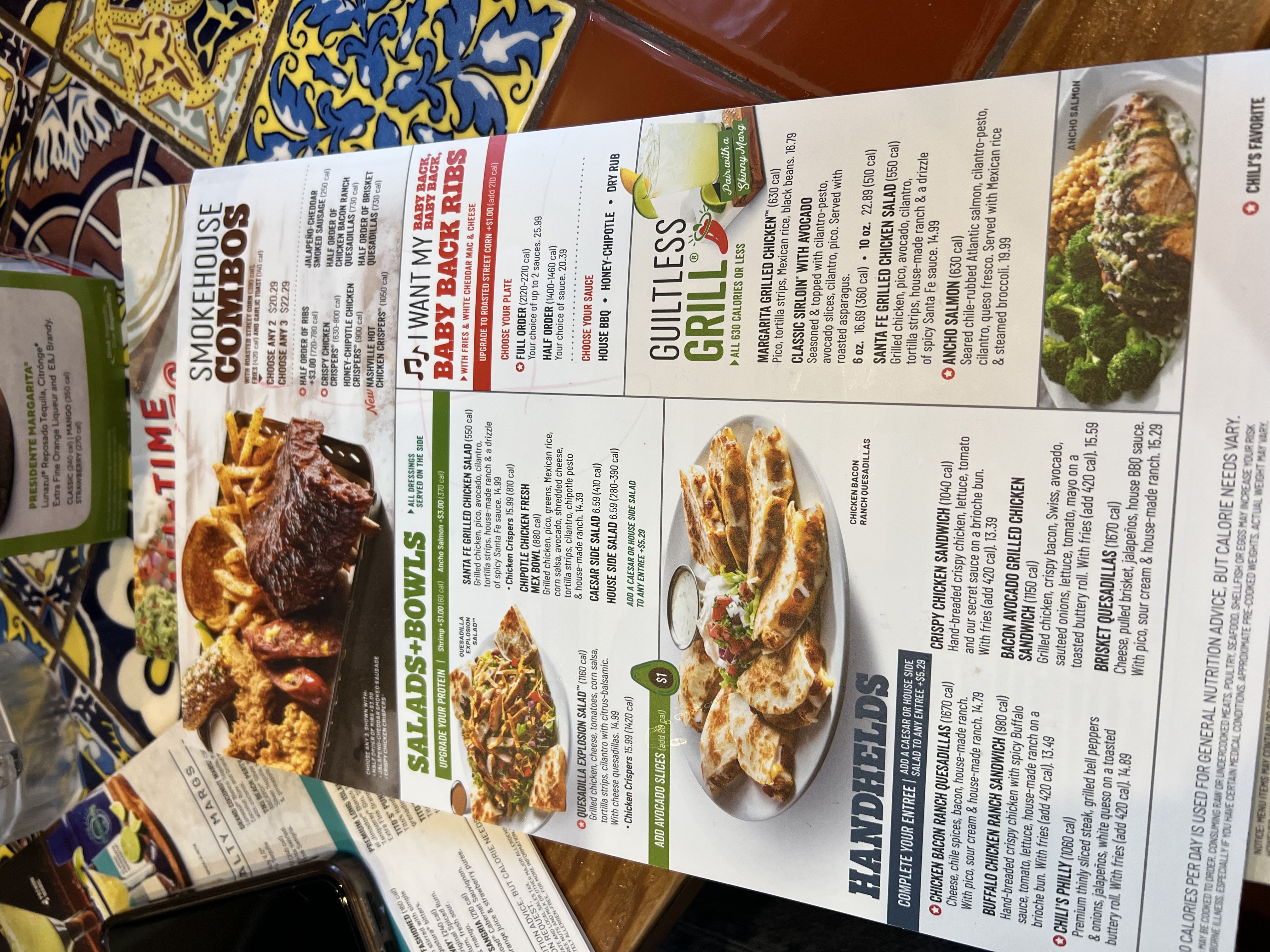 chilisjpg by Chloe Pestano Que?width=698&height=466&fit=crop&auto=webp&dpr=4