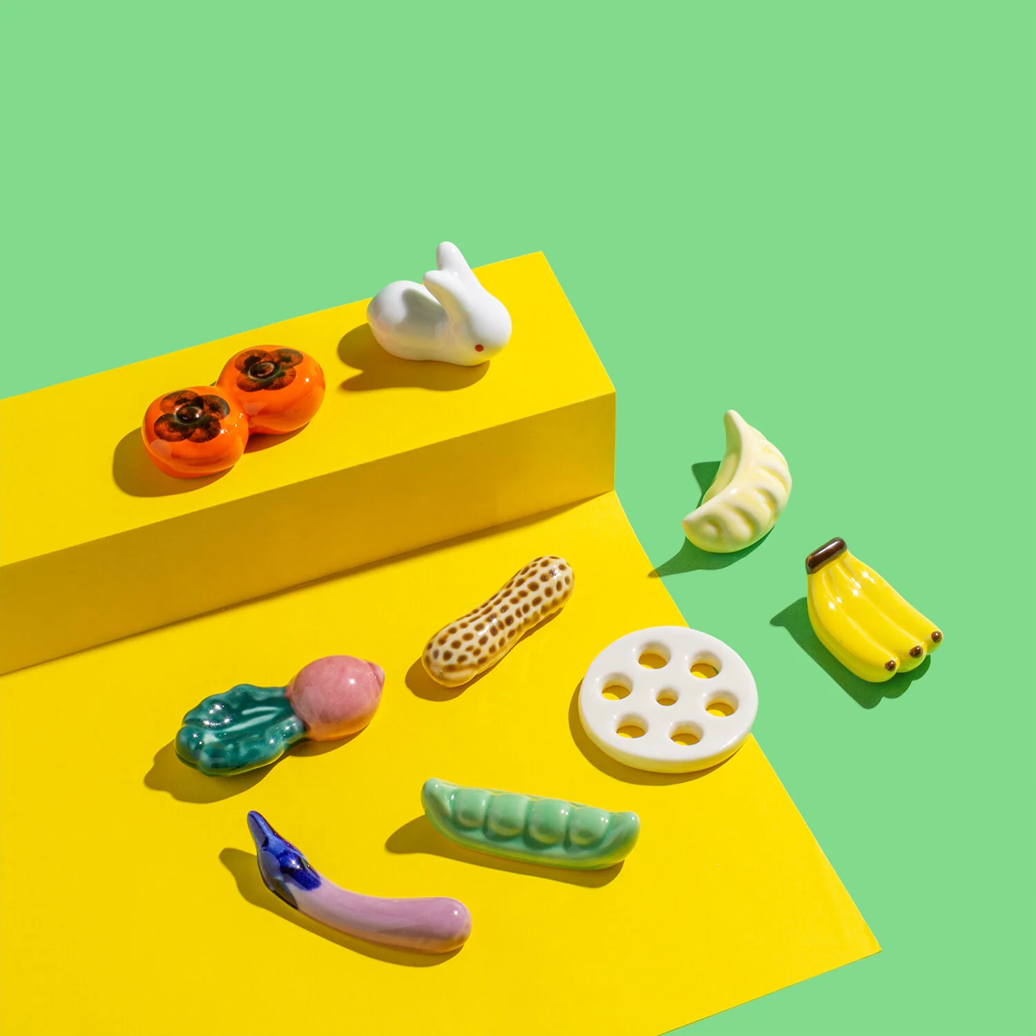 gen z foodie gift guide