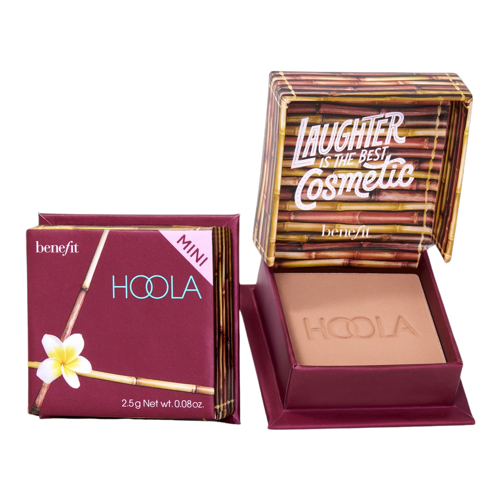 hoola bronzer