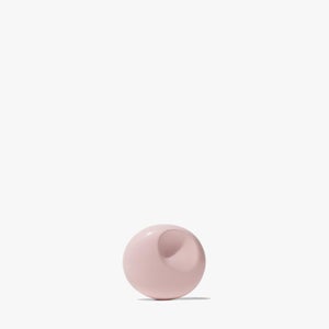 Glossier You Solid Perfume