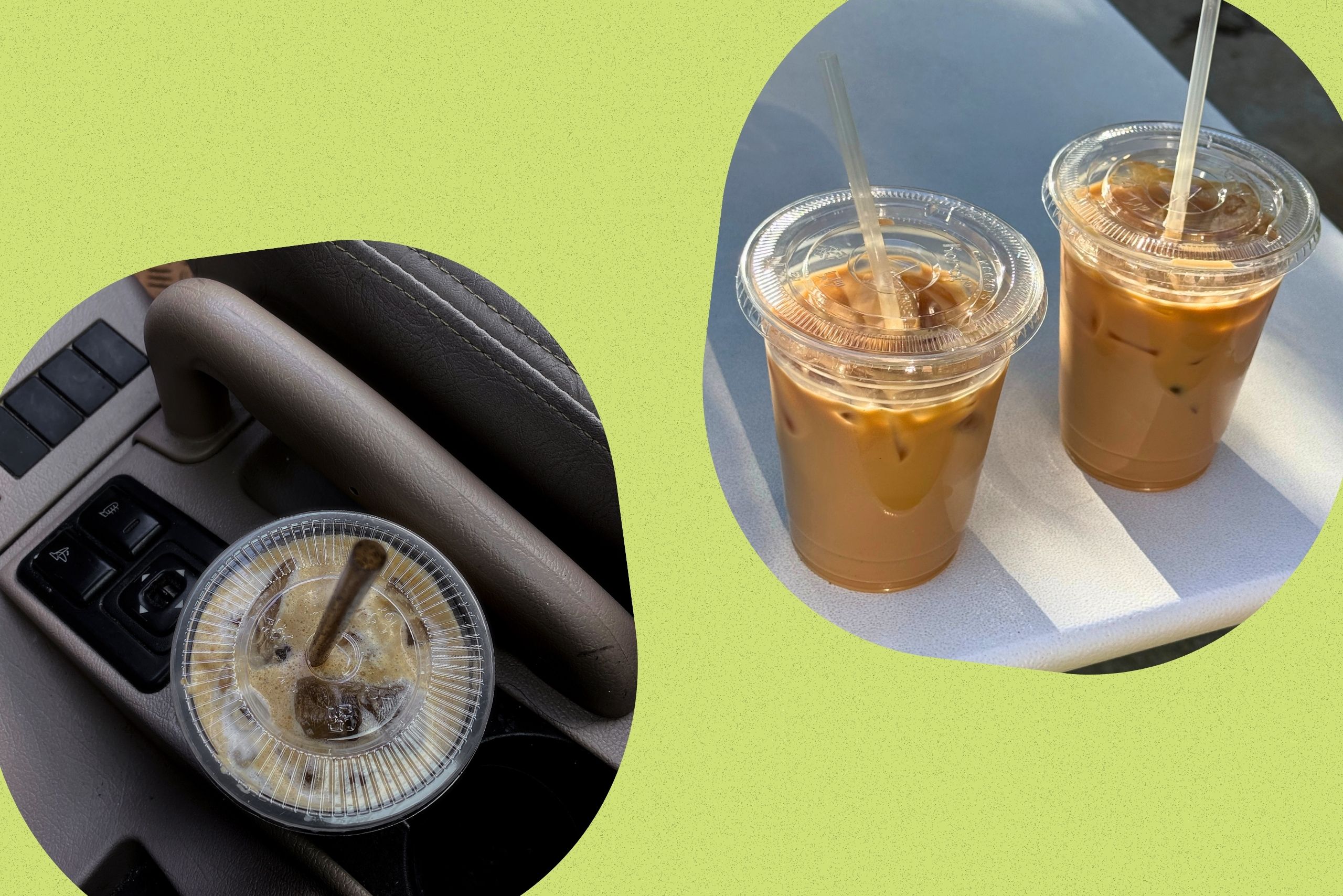 icedcoffeejobinterview?width=287&height=192&fit=crop&auto=webp&dpr=4