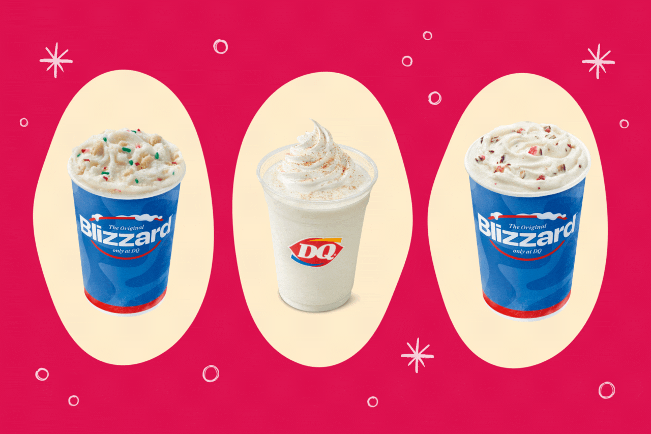 dairy queen holiday 2025?width=698&height=466&fit=crop&auto=webp&dpr=4