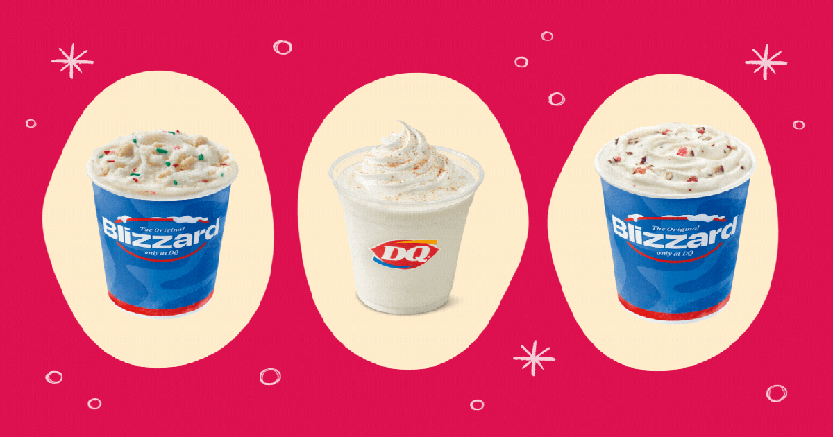 dairy_queen_holiday_2025?width