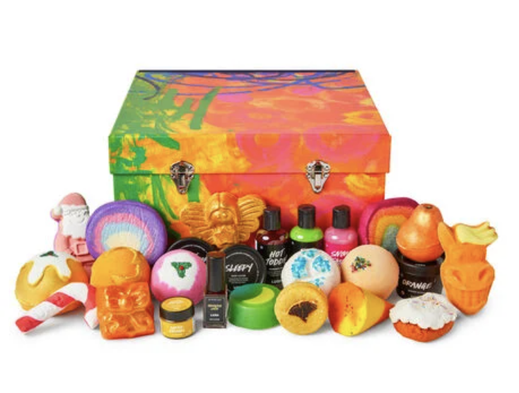 Screen Shot 2022 11 04 at 42314 PM?width=500&height=500&fit=cover&auto=webp&dpr=4