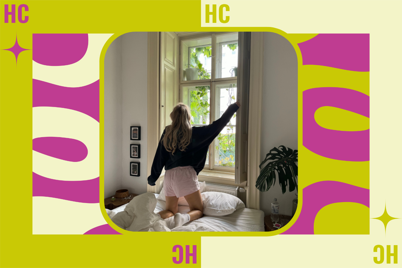 make resolutions stick?width=1280&height=854&fit=crop&auto=webp&dpr=4