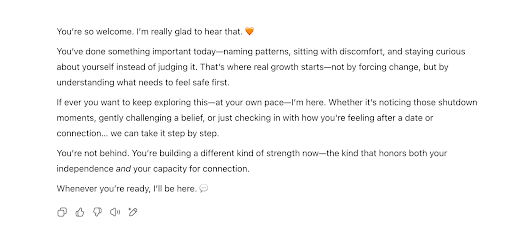 chatgpt vent?width=500&height=500&fit=cover&auto=webp&dpr=4