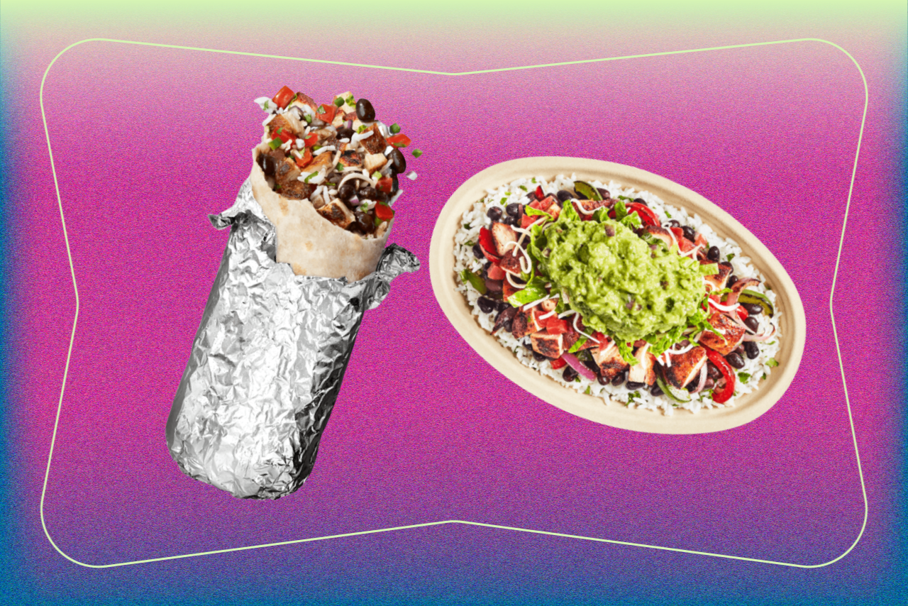 chipotle u?width=698&height=466&fit=crop&auto=webp&dpr=4