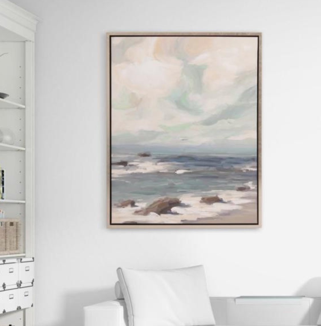 Screen Shot 2020 11 02 at 111947 AM