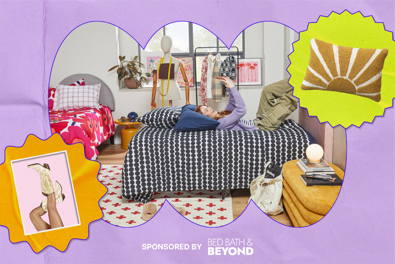 Bed Bath and Beyond?width=698&height=466&fit=crop&auto=webp&dpr=4