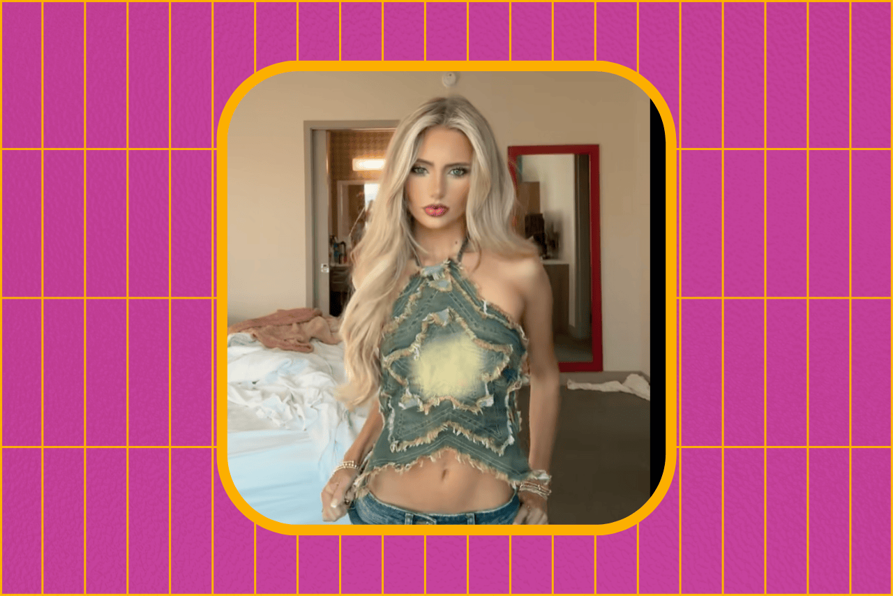 izzy darnell transferring?width=340&height=226&fit=crop&auto=webp&dpr=4