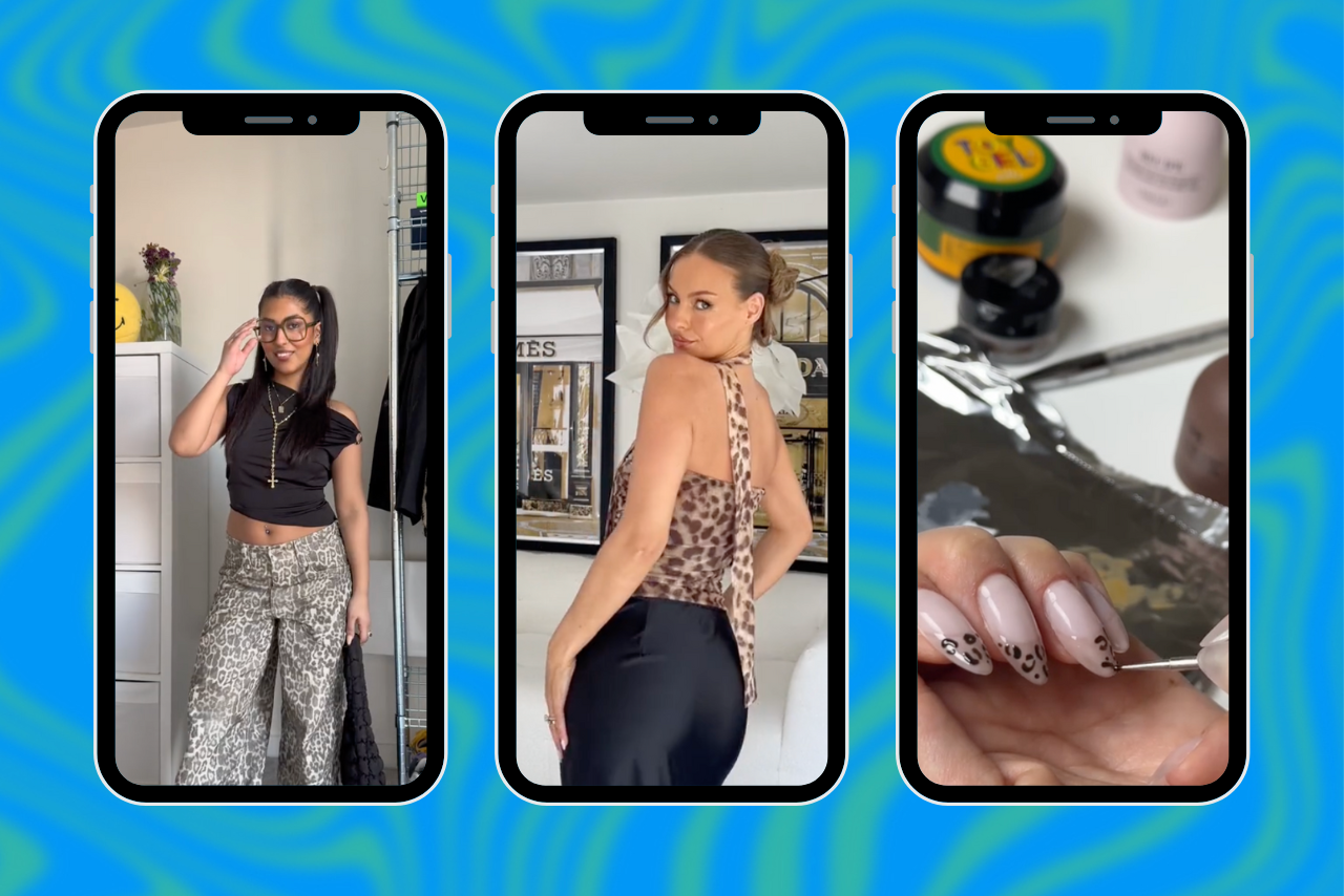 leopard print styling?width=1280&height=854&fit=crop&auto=webp&dpr=4