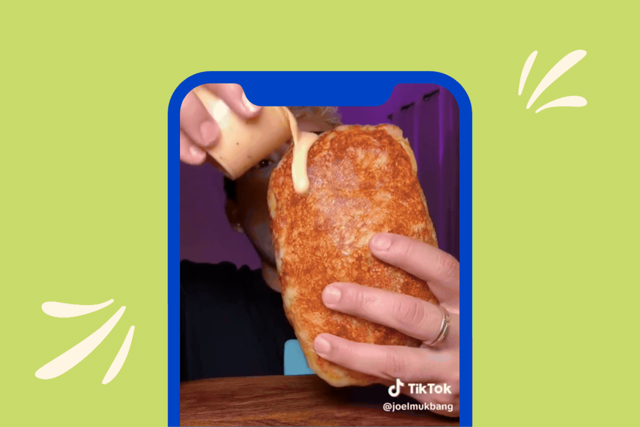 chipotlenospillchallenge?width=698&height=466&fit=crop&auto=webp&dpr=4