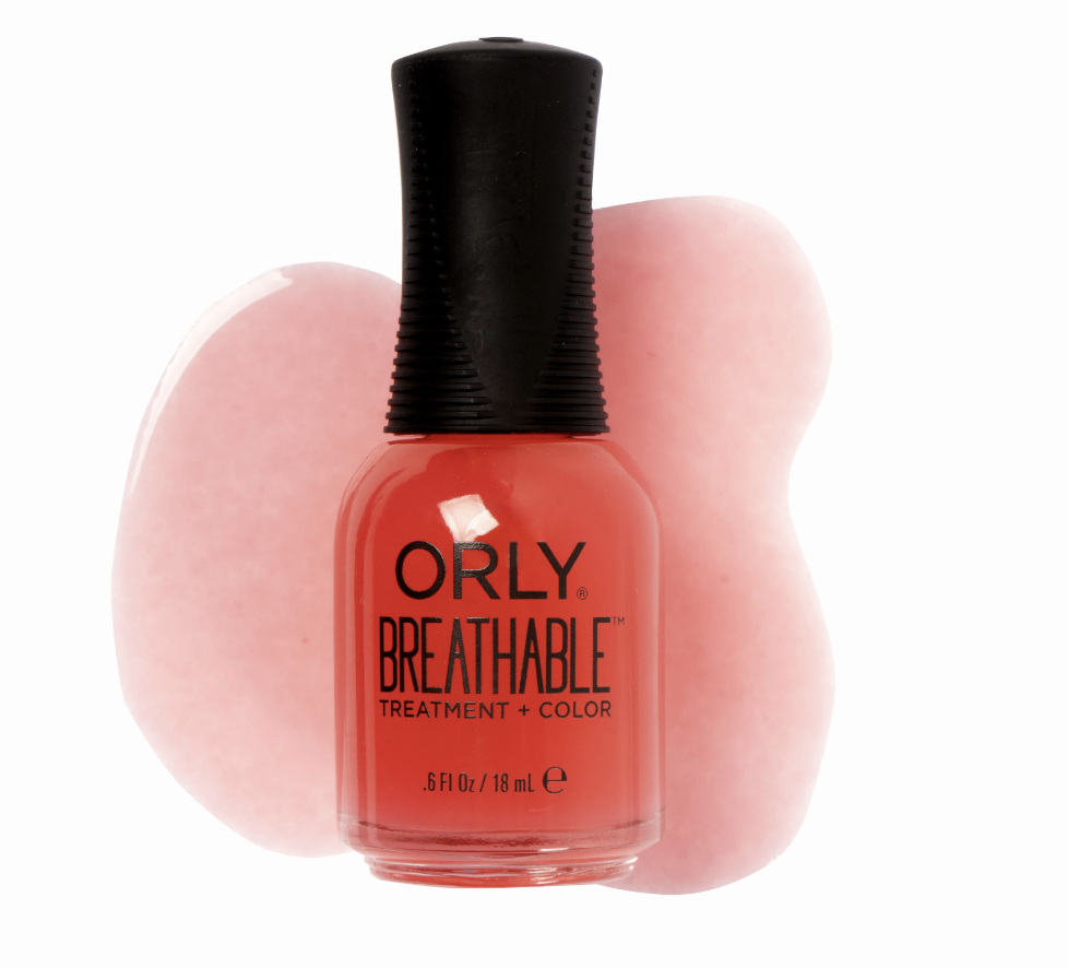 Screen Shot 2022 11 10 at 101049 AM?width=500&height=500&fit=cover&auto=webp&dpr=4