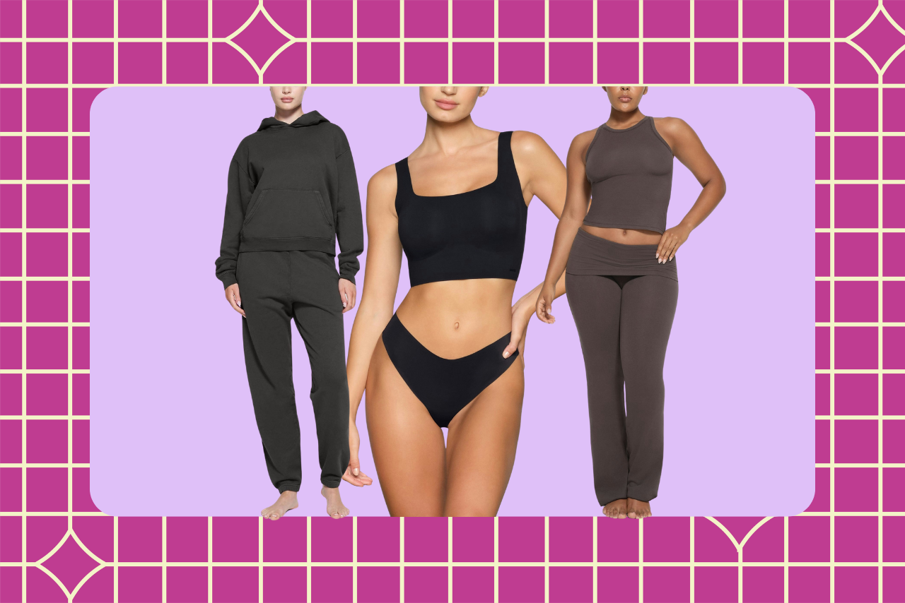 skims biannual sale 2024?width=698&height=466&fit=crop&auto=webp&dpr=4