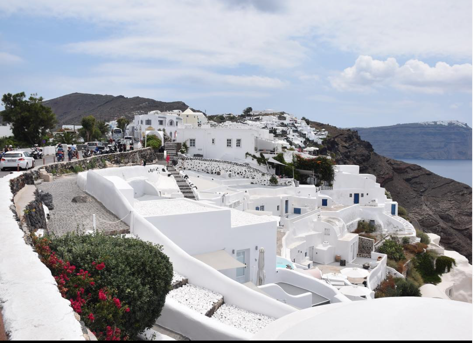 screen shot 20221113 at 90031 pmpng by Original Photo by Avya Bhalla?width=698&height=466&fit=crop&auto=webp&dpr=4