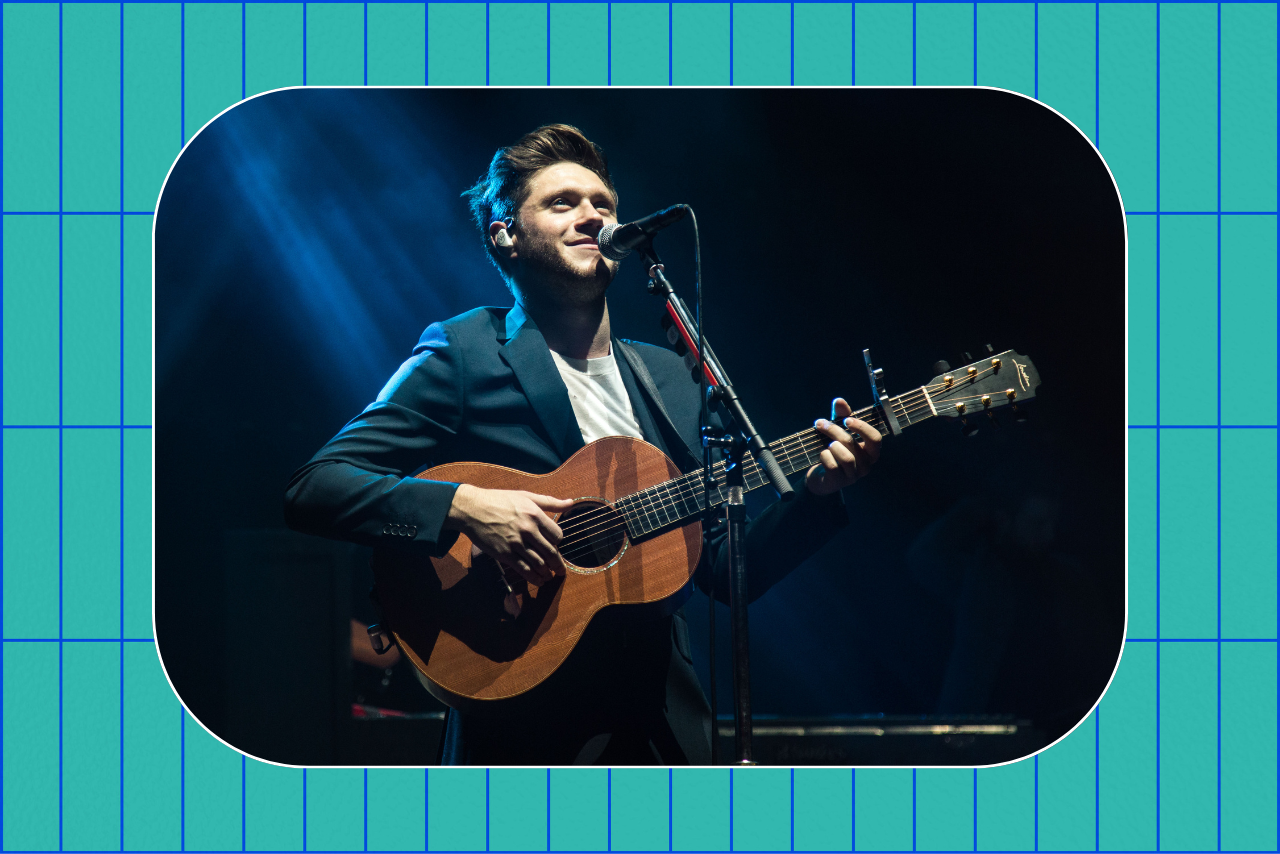 niall horan new music?width=698&height=466&fit=crop&auto=webp&dpr=4
