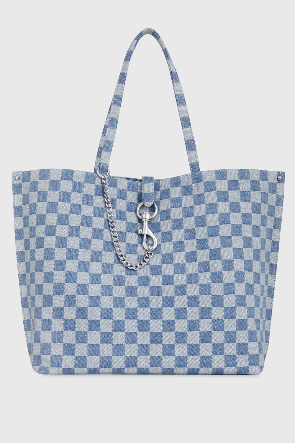 lv neverfull dupe