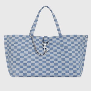 Is The Louis Vuitton Neverfull Discontinued? 7 Dupes To Try