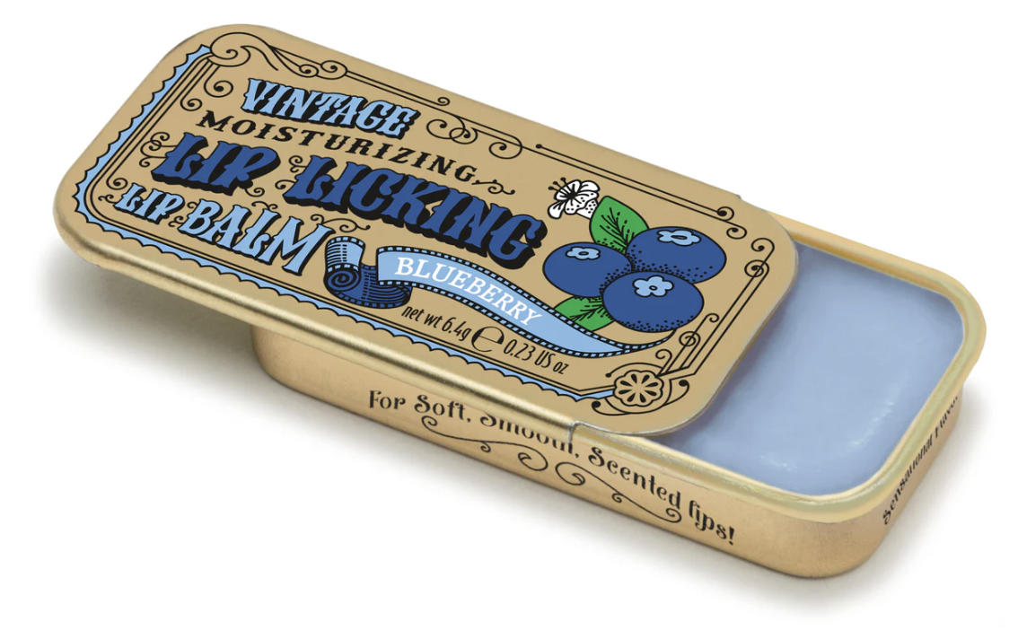 Produce-Themed Items To Get Your Fruits & Veggies In