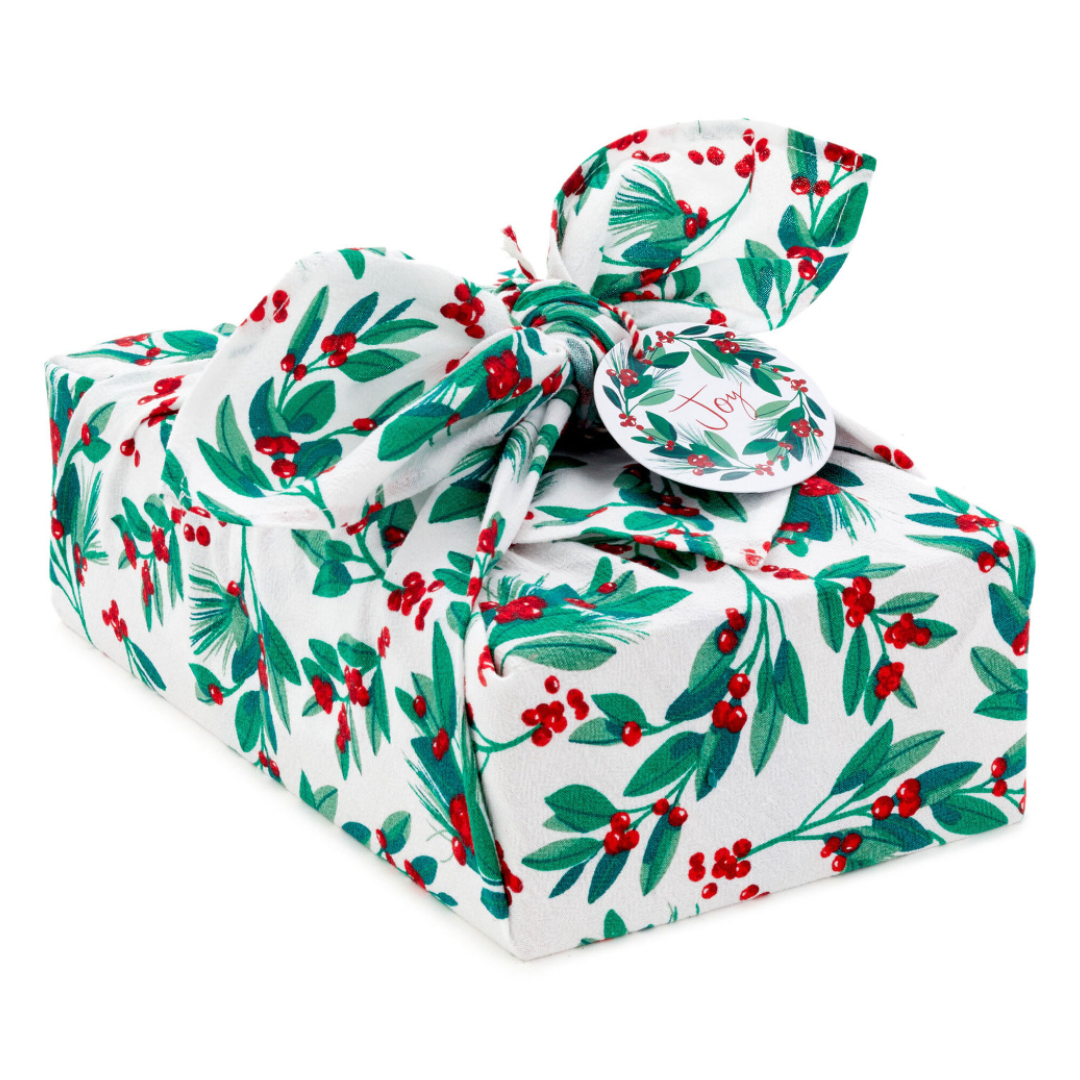 7?width=1024&height=1024&fit=cover&auto=webp&dpr=4