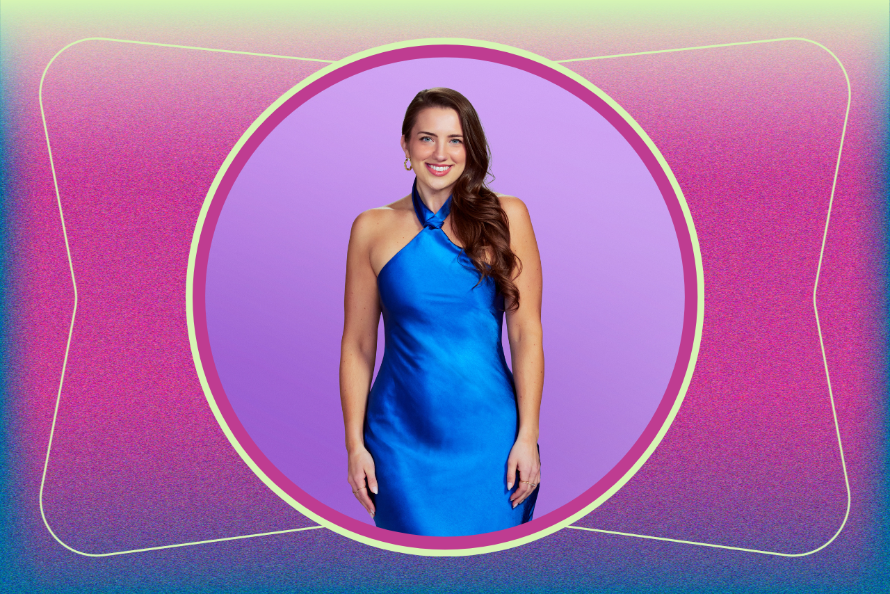 amber love is blind season 6?width=698&height=466&fit=crop&auto=webp&dpr=4