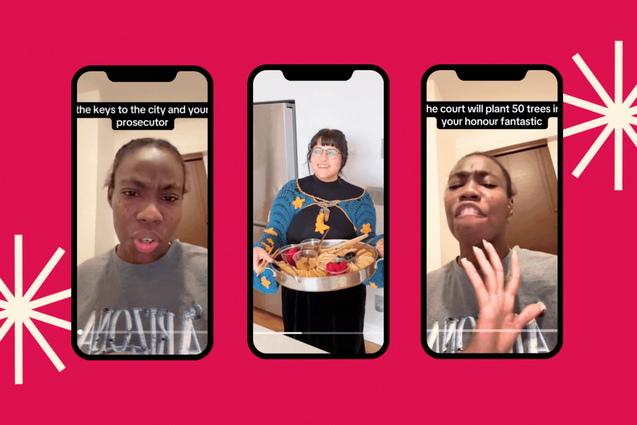 potluckcourtroom?width=698&height=466&fit=crop&auto=webp&dpr=4