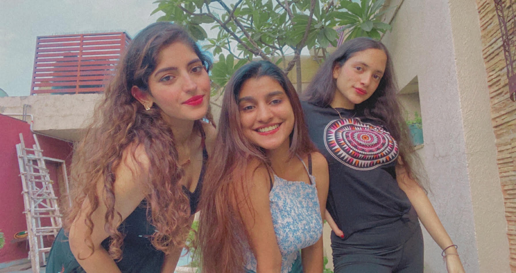 unnamed13jpg by Kriti Chaube