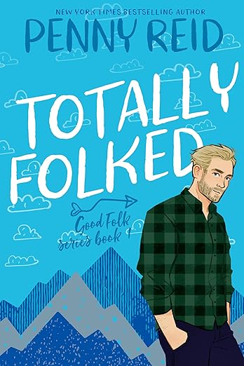 TOTALLY FOLKED?width=500&height=500&fit=cover&auto=webp