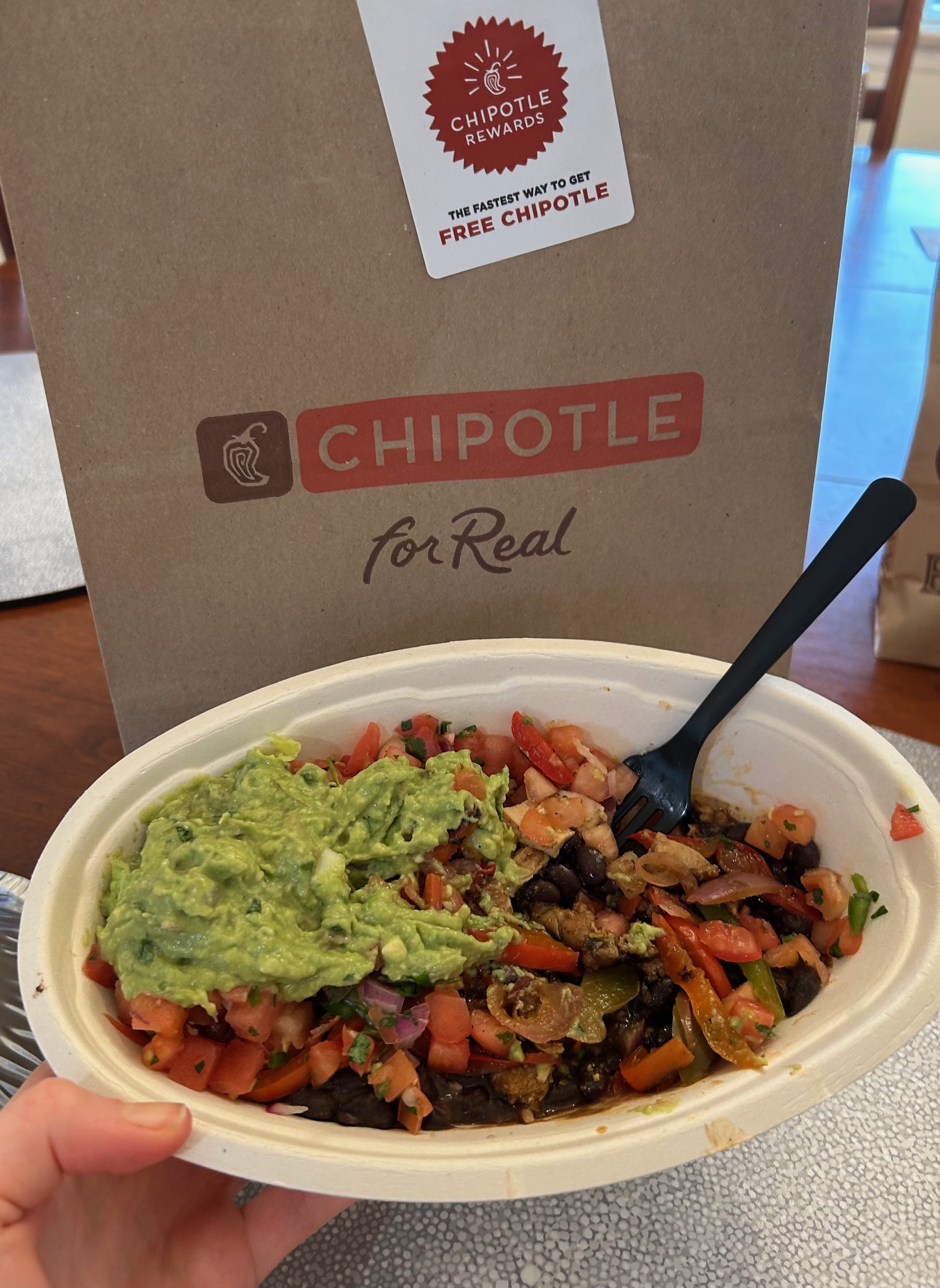 chipotle hot honey chicken?width=1024&height=1024&fit=cover&auto=webp&dpr=4