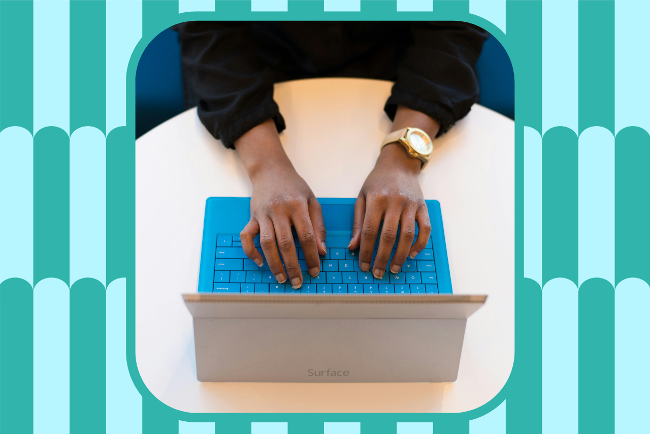 voter info websites?width=698&height=466&fit=crop&auto=webp&dpr=4