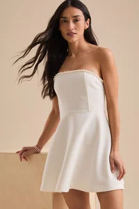 altard state graduation dress
