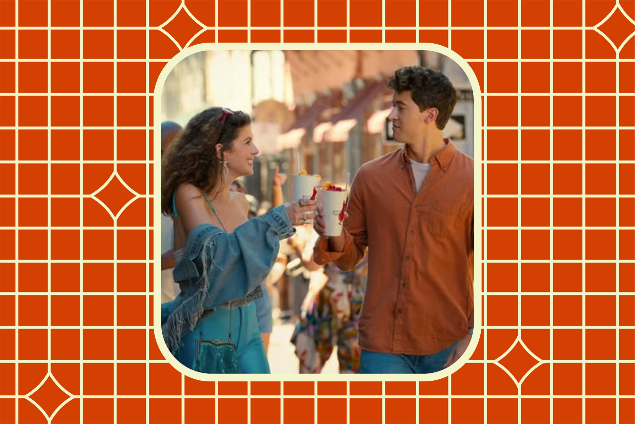 people we meet on vacation?width=698&height=466&fit=crop&auto=webp&dpr=4