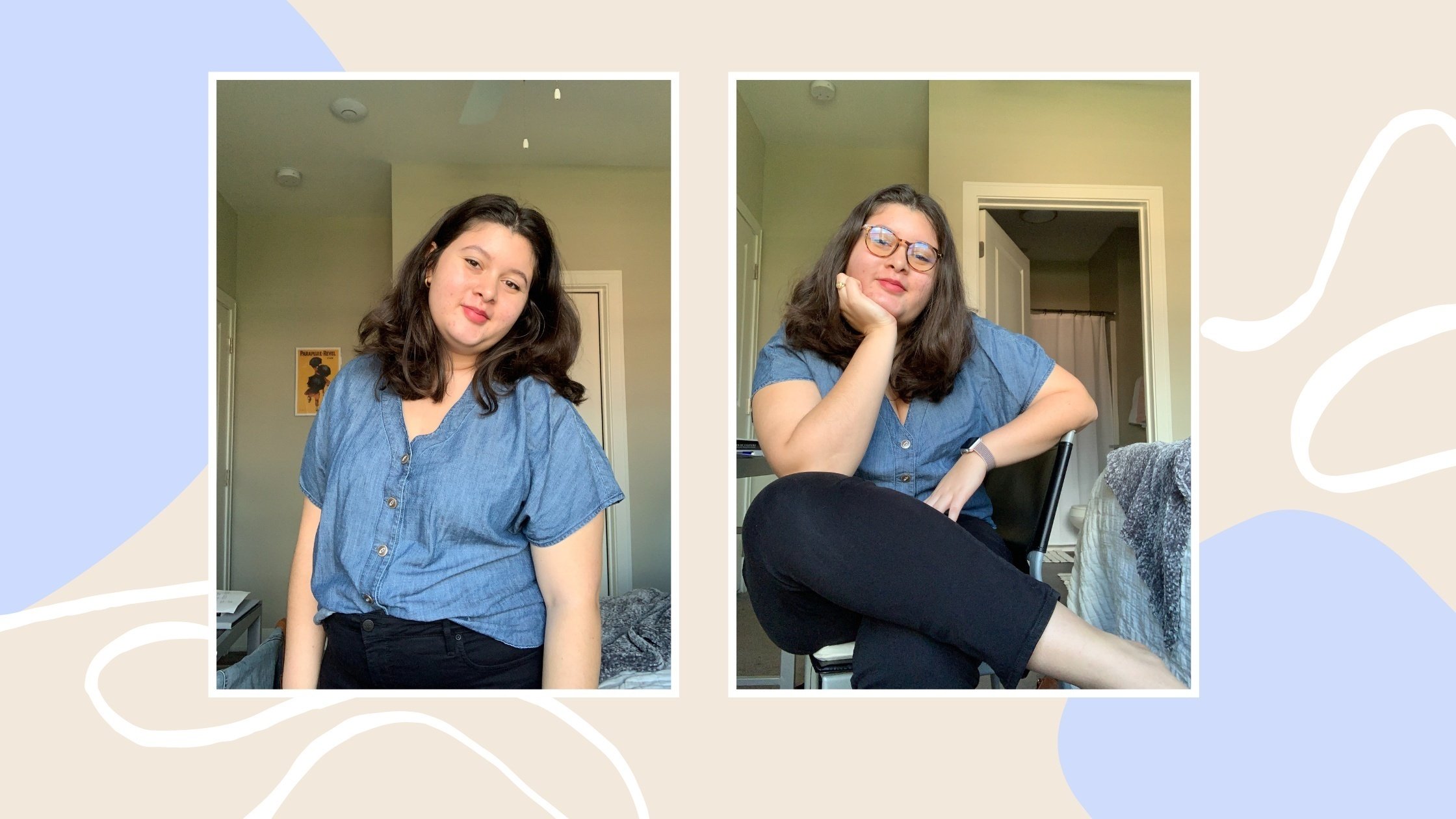 plus size articlepng by Chantal Canales?width=698&height=466&fit=crop&auto=webp&dpr=4