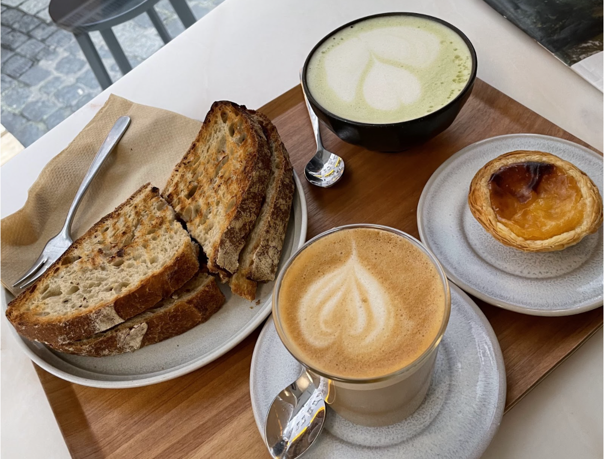 screenshot 20220405 at 85745 pmpng by Quek Jie Ann?width=698&height=466&fit=crop&auto=webp&dpr=4