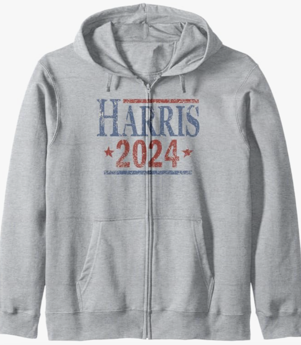 Screenshot 2024 07 23 at 24316PM?width=1024&height=1024&fit=cover&auto=webp&dpr=4