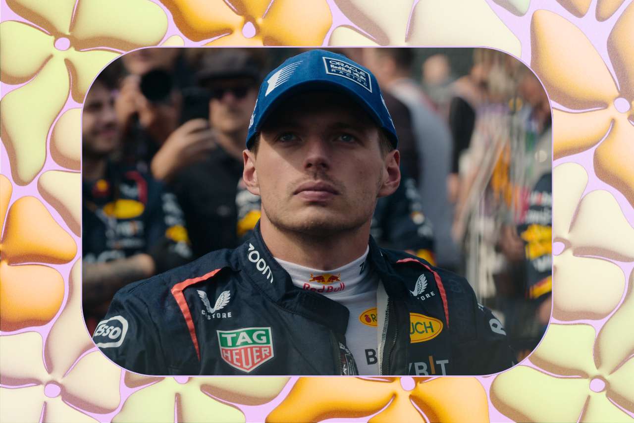 formula 1 drivers to watch 2025 season?width=698&height=466&fit=crop&auto=webp&dpr=4