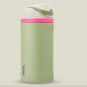 Owala Water Bottle